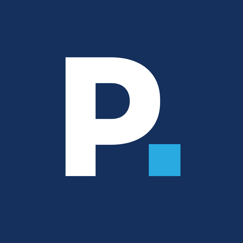 PLC Masters